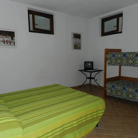 In Affitto Valnerina *